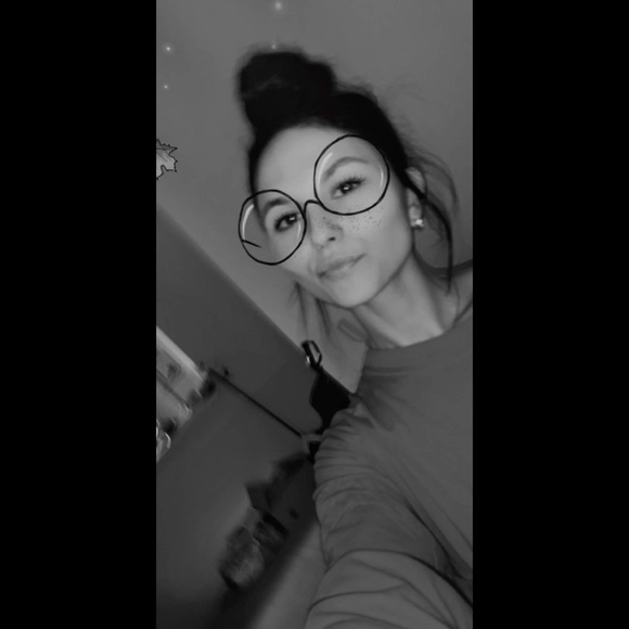 sarahrosenbl660